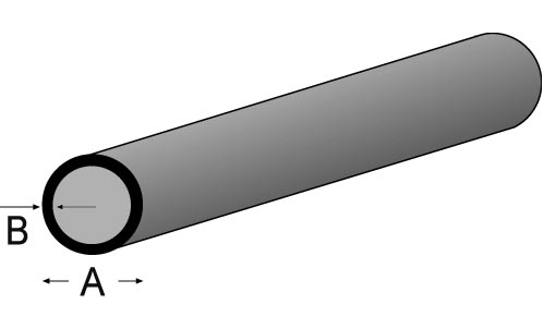 Pipe
